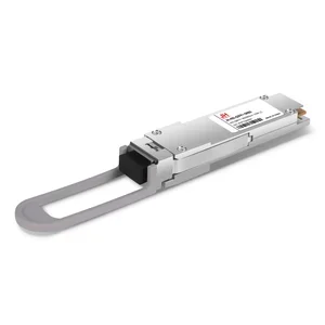 JH-40G-QSFP+-SRBD