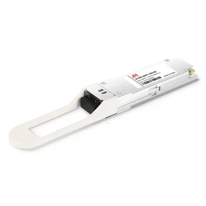 JH-40G-QSFP+-ZR4-80