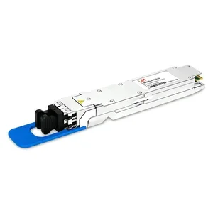 JH-800G-OSFP-2LR4