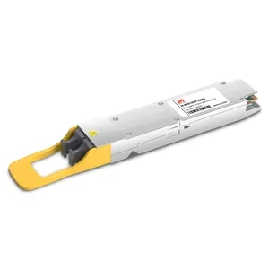 JH-800G-OSFP-2XDR4