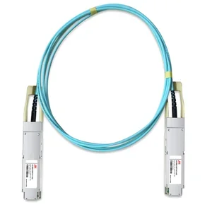 JH-800G-OSFP-A1-AOC