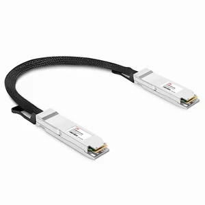 JH-800G-OSFP-D1-DAC