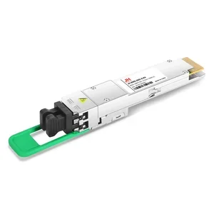 JH-800G-QDD-2LR4