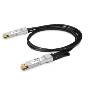 JH-800G-QSFP-DD-D1-DAC