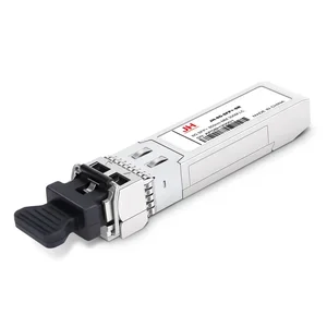 JH-8G-SFP+-SR
