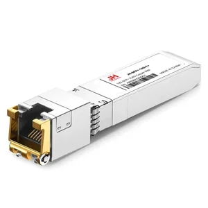 JH-SFP+-10G-T+