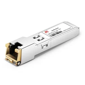 JH-SFP-GE-TG