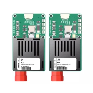 TTL-A/B