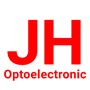 JH Optoelectronic